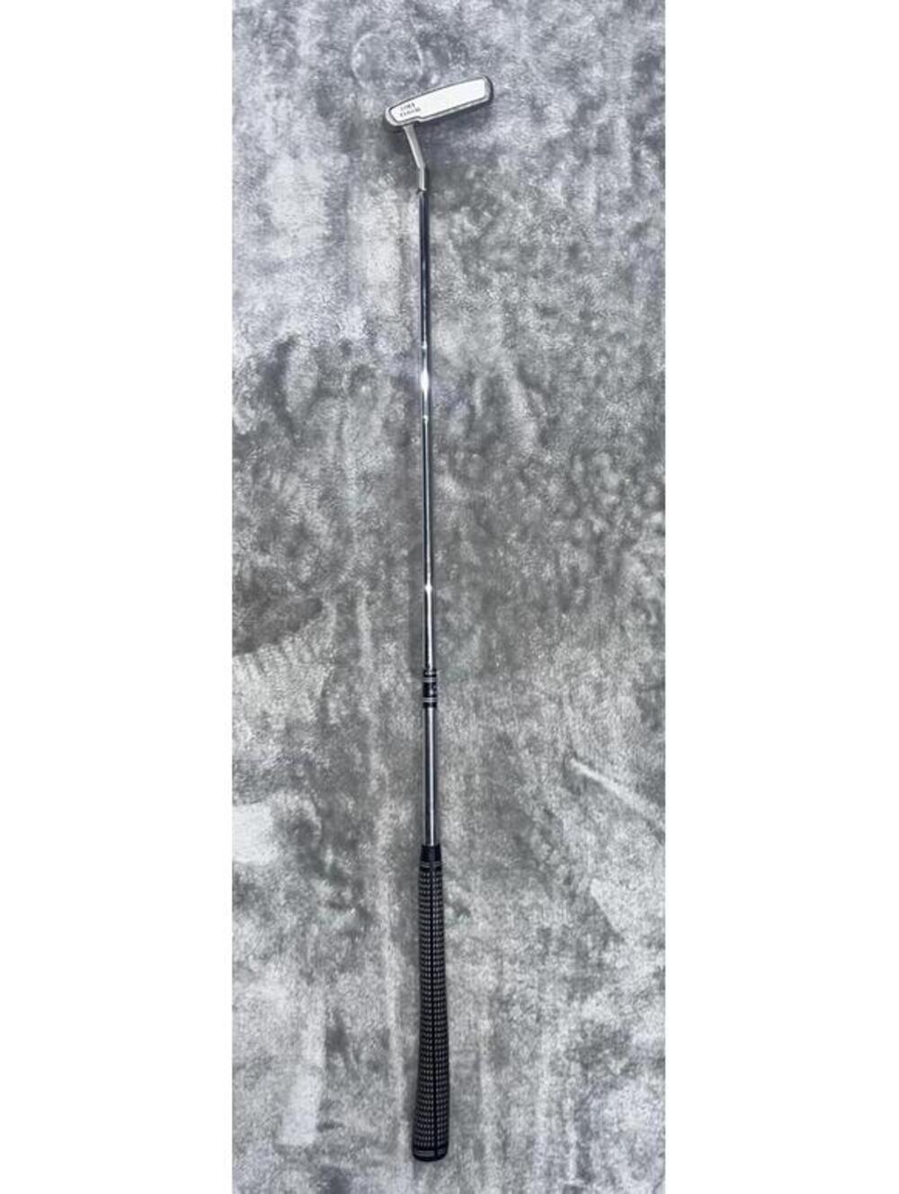 Odyssey White Hot #7 Putter 35.5” Mallet Odyssey Grip